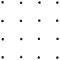 4 x 4