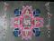 Janmashtami Kolam