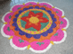 Color of Deepawali - 3