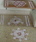 Varalakshmi pooja kolam