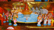 Golu - Adhishesha