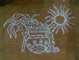 Happy Pongal