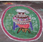 Happy Pongal - 2