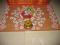 AAlLILAI KRISHNA onThe Kolam