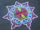 Kolam 1