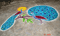 MARGAZHI KOLAM