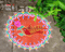 MARGAZHI KOLAM