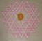 Aiswarya kolam