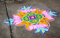 Kolam