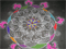 MARGAZHI KOLAMS