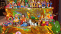 Golu - Chettiar