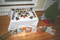 Christmas decor