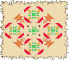 Festive diyas - 2
