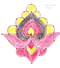 Rangoli