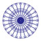 Ashoka Chakra