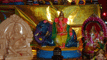 Golu