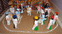 Golu - Game of Cricket