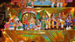 Golu - wedding