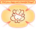 Happy Pongal