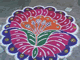 Flower - 2