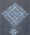 MARGAZHI KOLAM