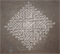 MARGAZHI KOLAM