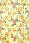 Santa Tesselation