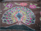 MARGAZHI KOLAM