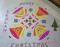 Christmas bells