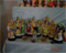 Golu