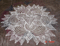 Kolam 2