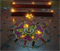 Karthigai Kolam 