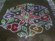 Margazhi - 20