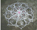Margazhi - 2