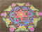 Margazhi_1