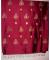 Designer saree