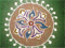 Deepavali Rangoli