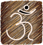 Om