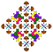 Pinwheels_lamps