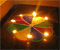 Diwali Kolam