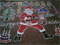 Christmas - Santa