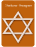 Hexagram - Shatkona