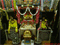 Navrathri