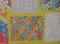 Tesslations - 5th grade Dilworth