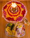 Vishu