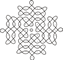 Dotted Kolam - 11 - 1