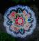 HAPPY GOWRI-GANESHA