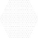 21-11 dot grid
