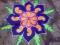 rangoli