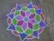 Margazhi flower1
